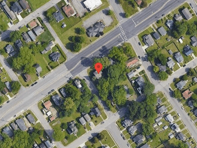 House image located at Hampton, VA 23661