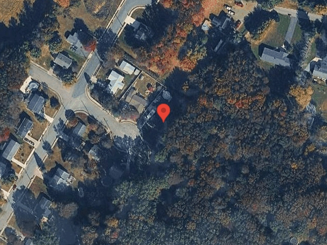 House image located at Pennsville, NJ 08070