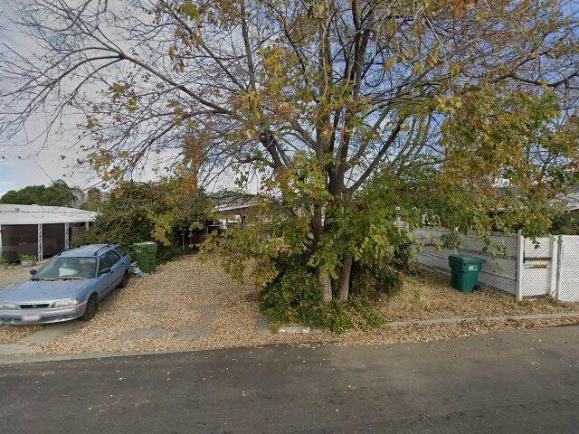 House image located at Hemet, CA 92544