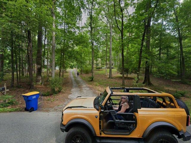 House image located at Midlothian, VA 23114