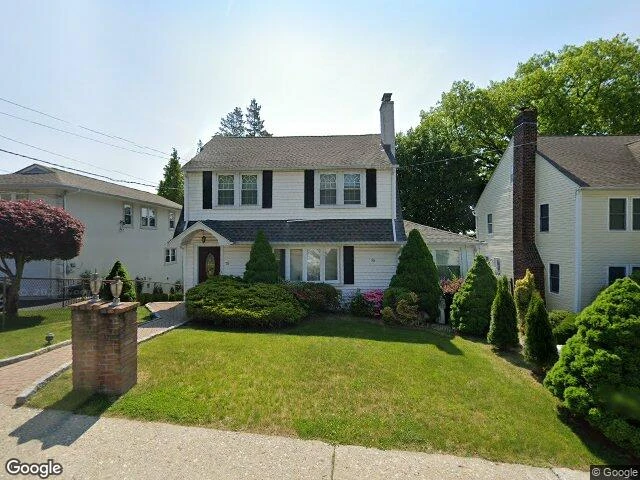 House image located at West Harrison, NY 10604