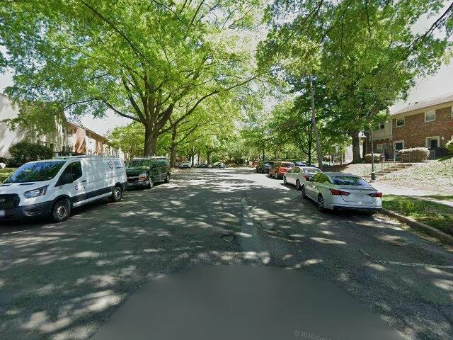 House image located at Wilmington, DE 19801