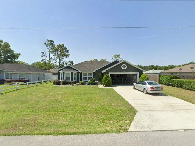 House image located at Summerfield, FL 34491