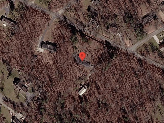 House image located at Crossville, TN 38555