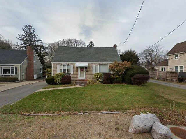 House image located at Greenlawn, NY 11740