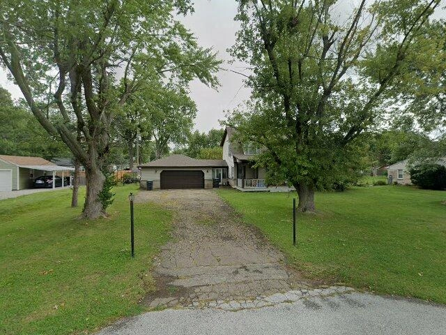 House image located at Greenwood, IN 46142