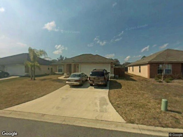 House image located at Jacksonville, FL 32220