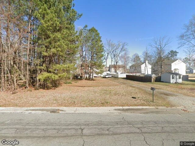 House image located at Midlothian, VA 23112