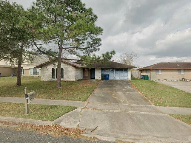 House image located at Corpus Christi, TX 78407