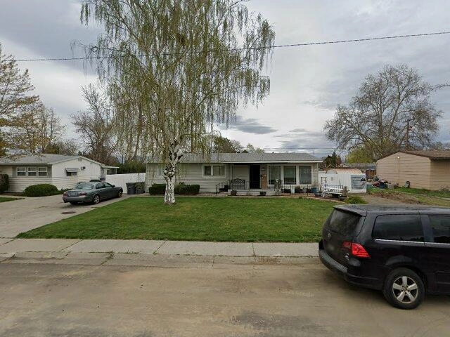 House image located at Richland, WA 99354