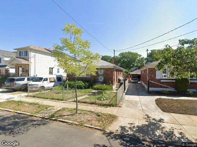 House image located at Rosedale, NY 11422