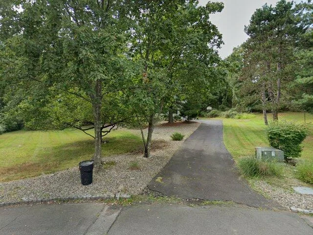 House image located at New City, NY 10956