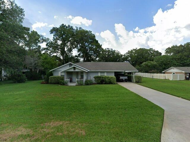 House image located at Fort Lauderdale, FL 33334