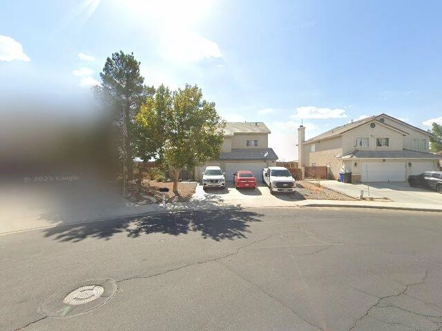 House image located at Victorville, CA 92394