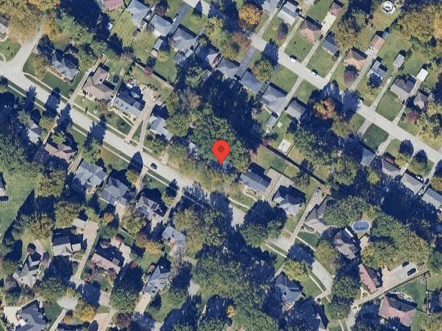 House image located at Huntsville, TX 77320