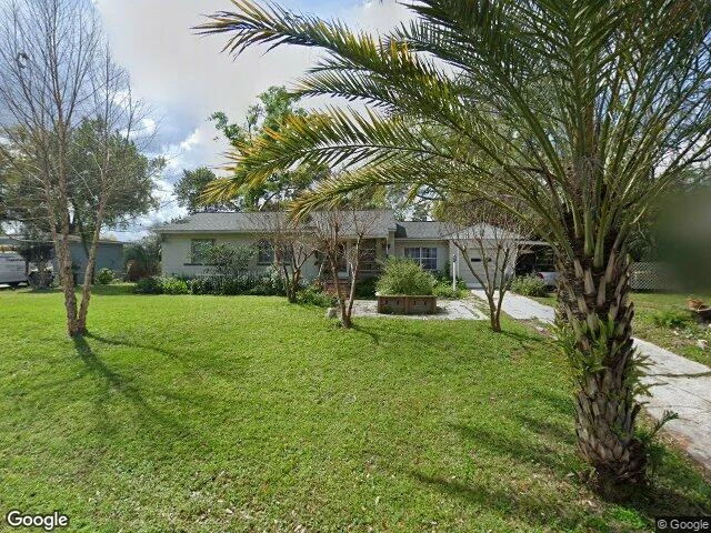 House image located at Jacksonville, FL 32210