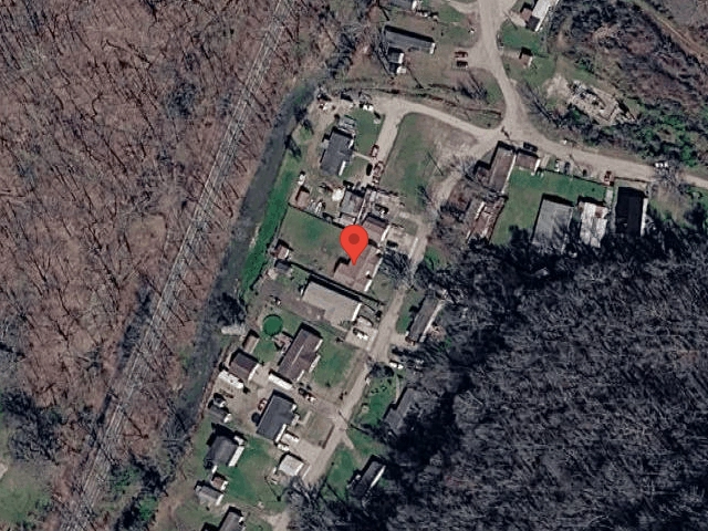 House image located at Halethorpe, MD 21227