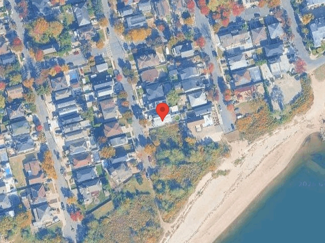 House image located at Staten Island, NY 10307