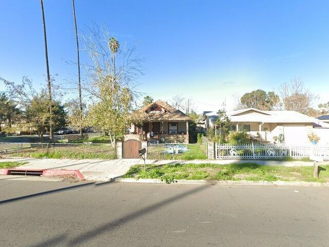 House image located at Glendale, CA 91204