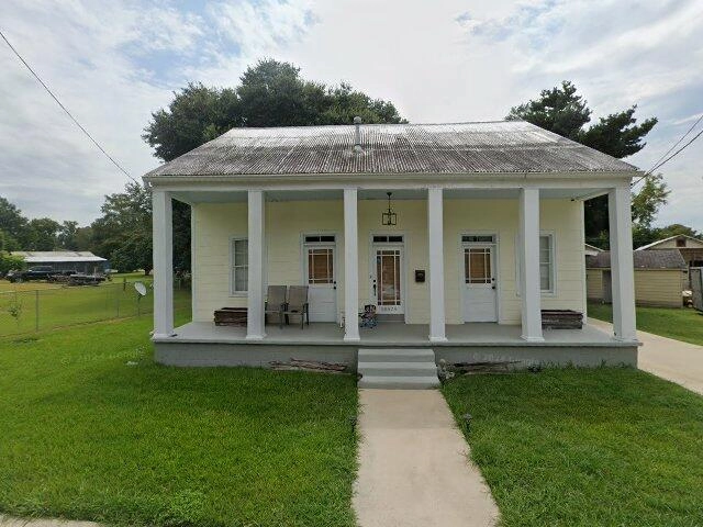 House image located at Plaquemine, LA 70764