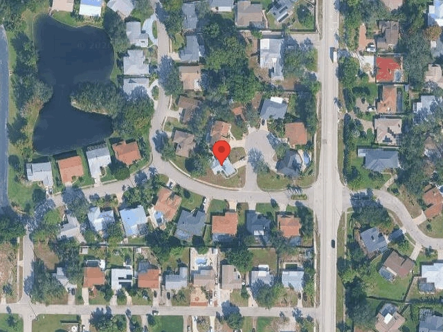 House image located at Bradenton, FL 34209