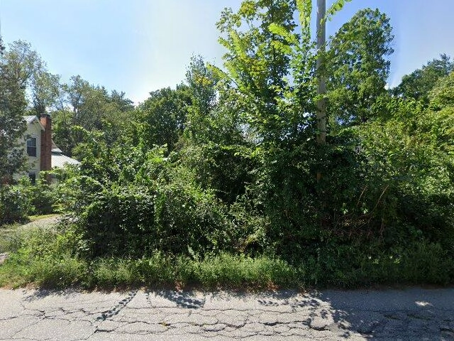 House image located at Bear, DE 19701