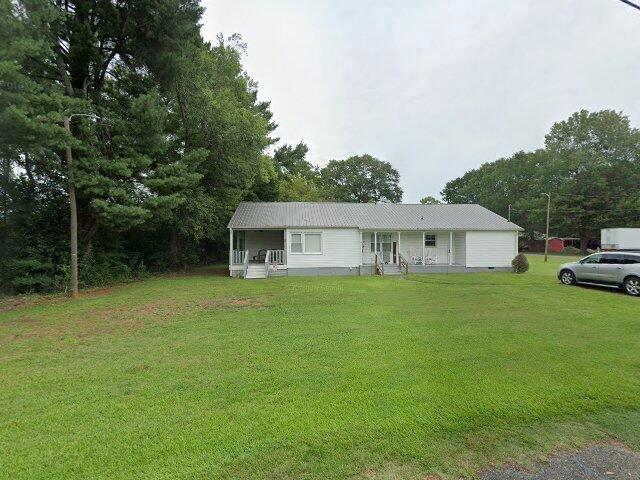 House image located at Gaffney, SC 29340