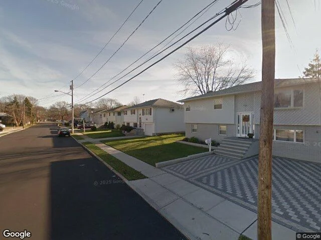 House image located at Copiague, NY 11726