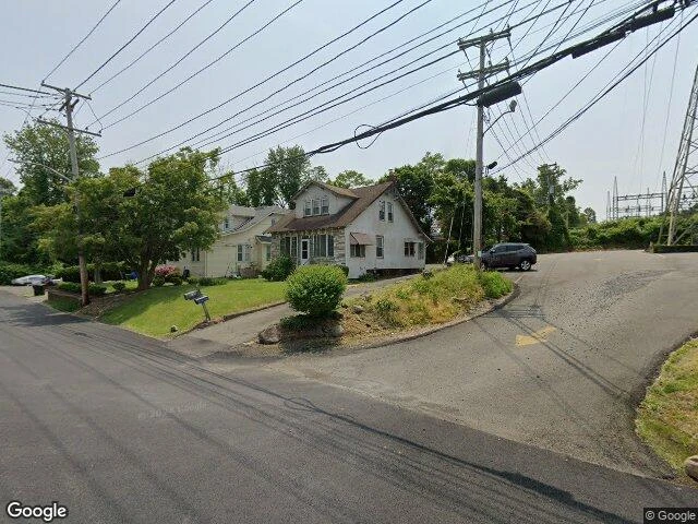 House image located at West Nyack, NY 10994