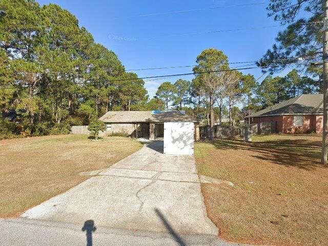 House image located at Navarre, FL 32566
