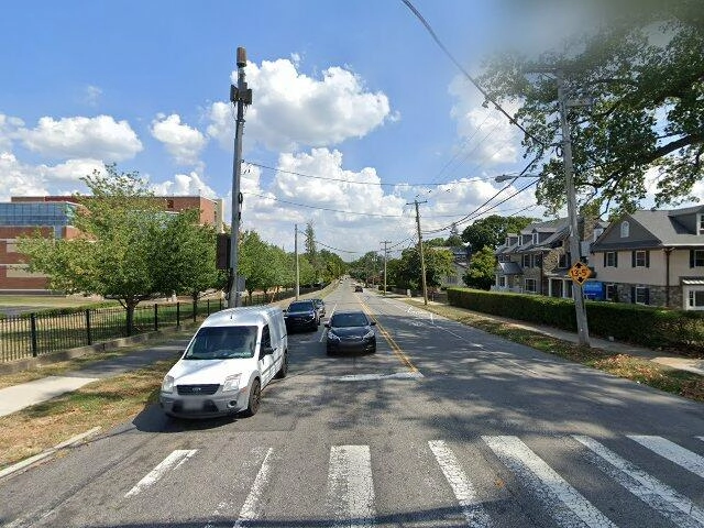 House image located at Wellington, CO 80549