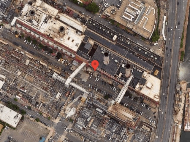 House image located at Yankton, SD 57078