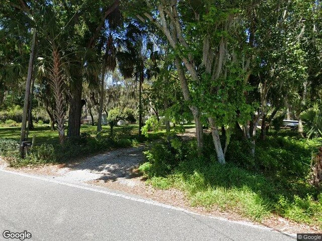 House image located at Titusville, FL 32796