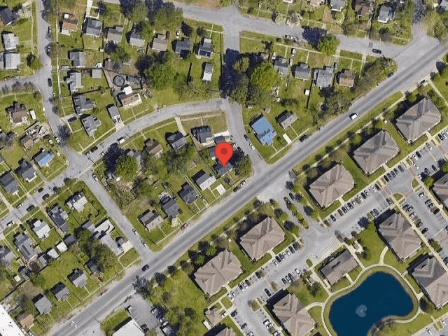 House image located at Portsmouth, VA 23707