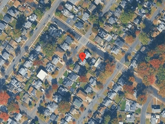 House image located at Rochester, NY 14609