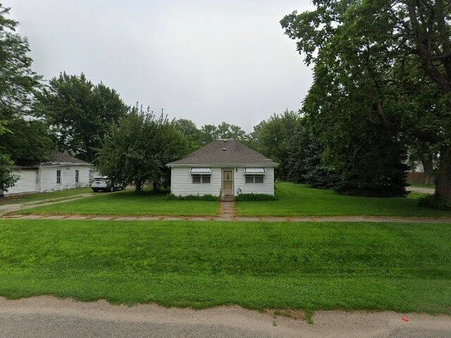 House image located at North Tonawanda, NY 14120