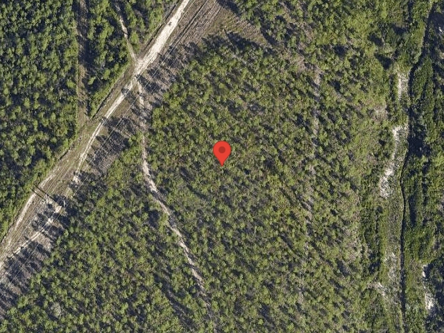 House image located at Panama City, FL 32404