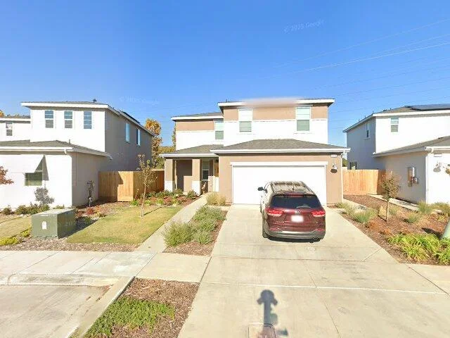 House image located at Merced, CA 95340