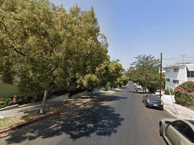 House image located at Sedalia, MO 65301