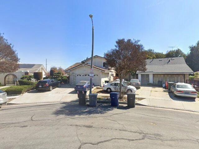 House image located at Torrance, CA 90504