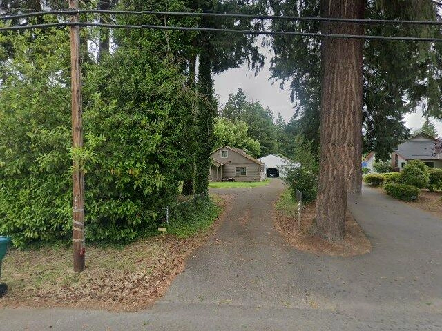 House image located at Portland, OR 97267