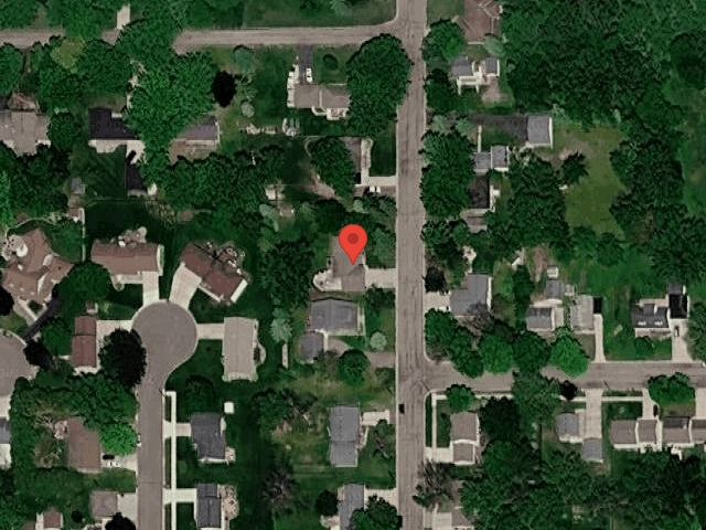 House image located at Fayette, AL 35555