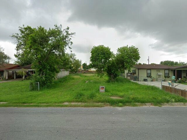 House image located at Harlingen, TX 78550