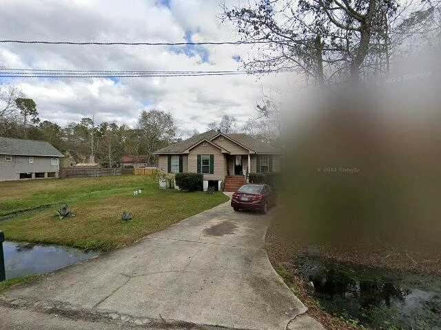 House image located at Slidell, LA 70460