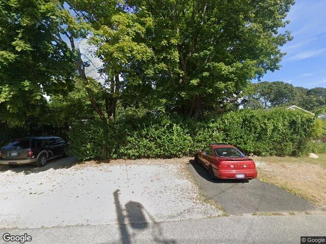 House image located at Montauk, NY 11954