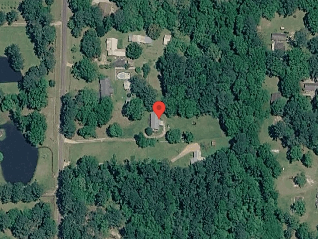 House image located at Summit, MS 39666