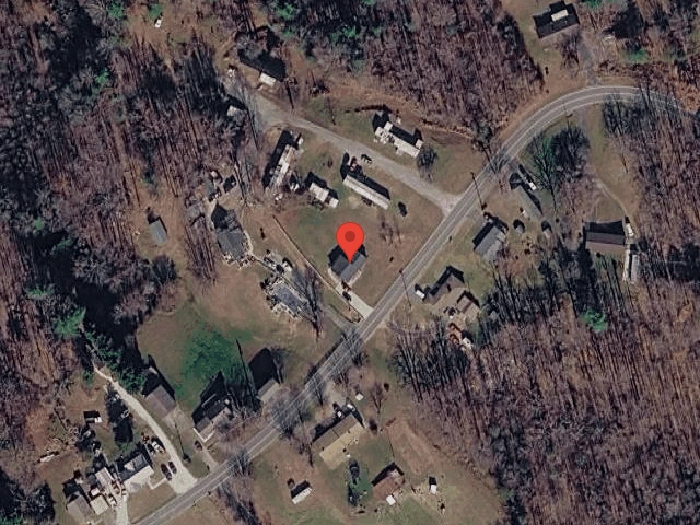 House image located at Mount Airy, NC 27030