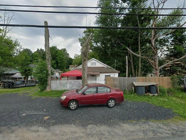 House image located at Monticello, NY 12701