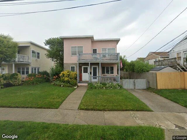 House image located at Long Beach, NY 11561