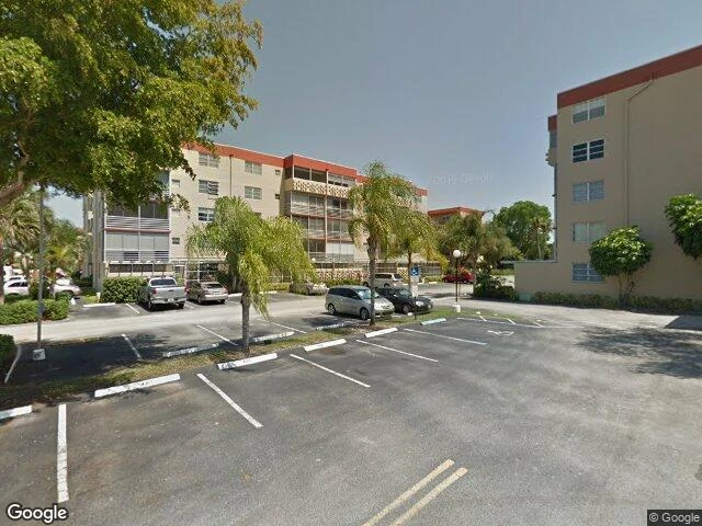 House image located at Fort Lauderdale, FL 33317